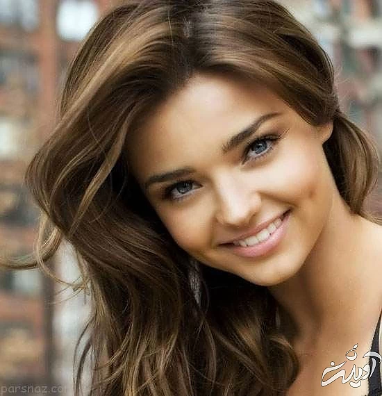 15 کشوری که زیباترین و جذاب ترین زنان جهان را دارند